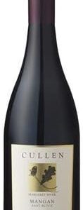 Cullen, `Mangan Vineyard East Block` Margaret River (Case of 6x75cl) Australien/Margaret River (58% Petit Verdot, 42% Malbec) Rotwein