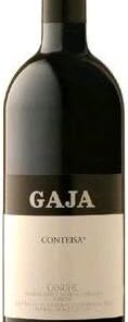 Langhe Rosso DOC Conteisa GAJA 2014