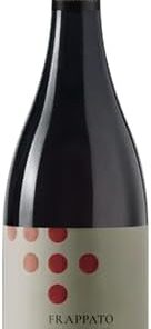 Mandrarossa, `Costadune` Frappato, ROTWEIN (case of 6x75cl), Italien/Sizilien