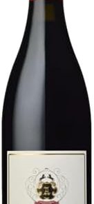 Domaine Les Alexandrins, Saint-Joseph, ROTWEIN (case of6x75cl), Frankreich/Nothern Rhône