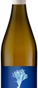 Bodegas Gallegas,`Silandeiro` Sobre Lías Rías Baixas Albariño, WEIßWEIN (case of 6x75cl) Spanien/Galicia