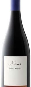 Grosset, `Nereus` Clare Valley (Case of 6x75cl) Australien/Clare Valley (90% Syrah/Shiraz, 10% Nero d`Avola) Rotwein