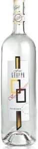 Feine Weiße Grappa 1 liter Astoria (1 flasche 1 liter)