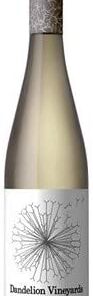 Dandelion Vineyards, Wonderland of the Eden Valley` Riesling (Case of 6x75cl) Australien/Eden Valley (100% Riesling) Weißwein