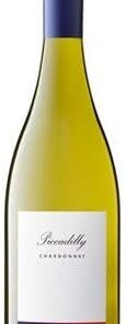 Grosset, Piccadilly` Adelaide Hills Chardonnay (Case of 6x75cl) Australien/Clare Valley (100% Chardonnay) Weißwein