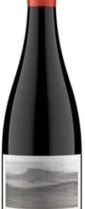 Gabriëlskloof, `Syrah on Sandstone` Bot River, ROTWEIN (case of 6x75cl) Südafrika/Cape South Coast