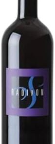 RADIKON SIVI 2021 Pinot Gris