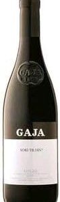 Sori Tildin GAJA 2005