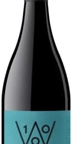 Willunga 100, McLaren Vale Cabernet/Shiraz, ROTWEIN (case of 6x75cl) Australien/McLaren (2022)