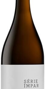 Série Ímpar, Bairrada Sercialinho WEIßWEIN (case of 3x75cl) Portugal/Bairrada
