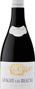 Domaine Mongeard-Mugneret, Savigny-lès-Beaune, ROTWEIN (case of 6x75cl) Frankreich/Burgund