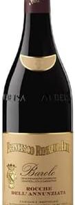 FRANCESCO RINALDI Barolo Rocche dell'Annunziata 2020