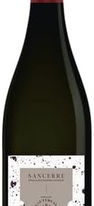 Domaine Sautereau, Sancerre Rouge, ROTWEIN (case of 6x75cl), Frankreich/Loire