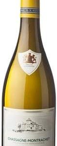 Domaine Philippe le Hardi, Chassagne-Montrachet, WEIßWEIN (case 6x75cl), Frankreich/Burgund