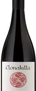 Clonakilla, 'Hilltops' Shiraz, ROTWEIN (case of 6x75cl) Australien/Canberra