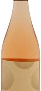 Les Boules, Rosé Pays d'Oc, ROSEWEIN (case of 6x75cl) Frankreich/Languedoc-Roussillon