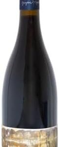 Domaine Grégoire Hoppenot, Fleurie `Indigène` `, ROTWEIN (case of 6x75cl), Frankreich/Beaujolais