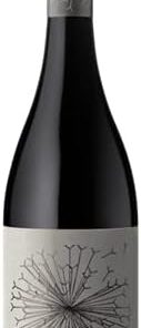 Dandelion Vineyards, `Lion`s Tooth of McLaren Vale` Shiraz/Riesling (Case of 6x75cl) Australien/eden Valley (95% Syrah/Shiraz, 5% Riesling) rotwein