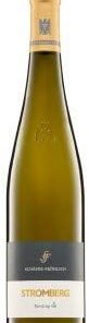 WEINGUT SCHÄFER-FRÖHLICH, Riesling, Stromberg Großes Gewächs, WEIßWEIN (case of 6x750ml) Deutschland/Nahe