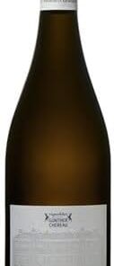 Château du Coing de St. Fiacre,Muscadet Sèvre et Maine Sur Lie, Weißwein (case of 6x75cl), Frankreich/Loire