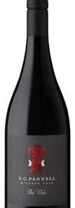 S.C.Pannell, `The Vale` McLaren Vale (Case of 6x75cl) Australien/McLaren Valley (70% Grenache/Garnacha, 30% Syrah/Shiraz) Rotwein