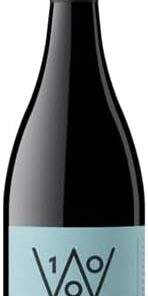 Willunga 100, McLaren Vale Shiraz/Viognier, ROTWEIN (case of 6x75cl) Australien/McLaren (2021)