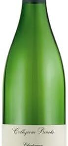 Isole e Olena, `Collezione Privata` Chardonnay, WEIßWEIN (case of 6x75cl), Italien/Toskana