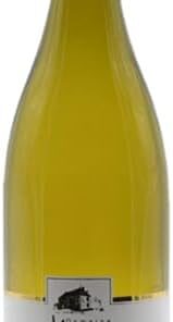 Domaine Sylvain Mosnier Chablis Vieilles Vignes 2023