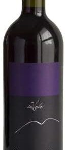 Involo IGT Maremma Toscana Rosso Poderi Firenze (1 Flasche 75 cl.)