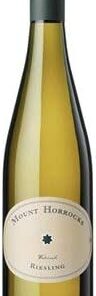 Mount Horrocks, `Watervale` Clare Valley Riesling (Case de 12x75cl) Australien/Clare Valley (100% Riesling) Weißwein