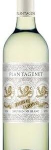 Three Lions, Great Southern Sauvignon Blanc, WEIßWEIN (case of 6x75cl) Australien/Western Australia (2023)