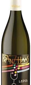 Franz Haas Pinot Bianco"Lepus" Alto Adige DOC 2017 (1 x 0.75 l)