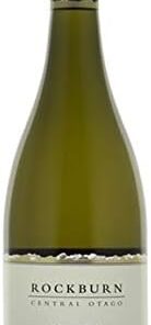 Rockburn, Pinot Gris, Weißwein (case of 6x75cl) Neuseeland/Central Otago