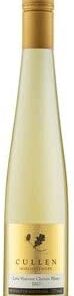 Cullen, Margaret River Late Harvest Chenin Blanc (Case of 6 x37,5cl) Australien/Margaret River (100% Chenin Blanc) Weißwein