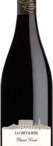 Laroche Pinot Noir de La Chevalière 2017 (1 x 0.75 l)
