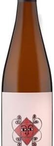 SC Pannell Protero, Adelaide Hills `Aromatico`, WEIßWEIN (case of 6x75cl) Australien/South Australia (2022)