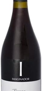 Pedro Parra, `Imaginador` Itata Valley Cinsault, ROTWEIN (case of 6x75cl) Chile/Itata Valley