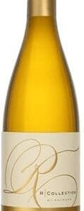 Raymond Vineyards, Chardonnay R 'Collection', Weißwein (case of 6x75cl) USA/California