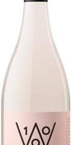 Willunga 100, McLaren Vale Grenache Roséwein (case fo 6x75cl) Australien/McLaren (2022)