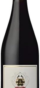 Maison Les Alexandrins, Côte-Rôtie, ROTWEIN (case of 6x75cl), Frankreich/Nothern Rhône