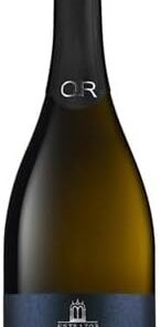 Quinta da Romeira, Espumante Bruto, SCHAUMWEIN (case of 3x75cl) Portugal/Bucelas