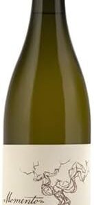 Momento, Chenin Blanc/Verdelho, WEIßWEIN (case of 6x75cl) Südafrika/Western Cape
