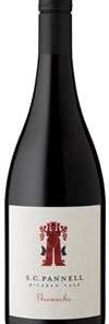S.C.Pannell, `Old McDonald` McLaren Vale Grenache (Case of 6x75cl) Australien/McLaren Valley (100% Grenache/Garnacha) Rotwein