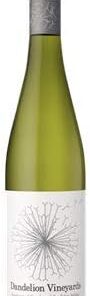 Dandelion Vineyards, `Enchanted Garden of the Eden Valley` Riesling HALBER (Case of 12x37,5cl) Australien/Eden Valley (100% Riesling) Weißwein