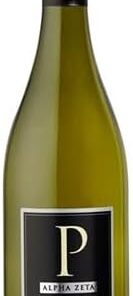 Alpha Zeta, `Terrapieno` Pinot Grigio, WEIßWEIN (case of 6x75cl), Italien/Veneto