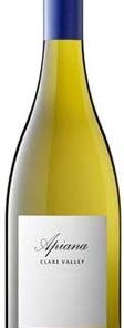 Grosset, `Apiana` Clare Valley (Case of 6x75cl) Australien/Clare Valley (62% Semillon, 38% Fiano) Weißwein