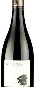 Willunga 100, McLaren Vale Shiraz/Viognier (Case of 6x75cl) Australien/McLaren Vale (95% Syrah/Shiraz, 5% Viognier) Rotwein