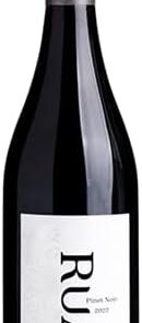 Rua, `RUA` Central Otago Pinot Noir, ROTWEIN (case of 6x75cl) Neuseeland/Central Otago