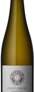 Cesconi, Pinot Grigio, WEIßWEIN (case of 6x75cl), Italien/Trentino-Alto Adige