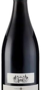 Baron de Badassière,Carignan IGP Côtes de Thau, ROTWEIN (case of 6x75 cl), Frankreich/Languedoc